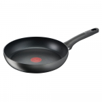 Alumiiniumist pann &oslash; 26 cm Ultimate - Tefal