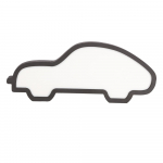 Must beebilamp Car - Candellux Lighting