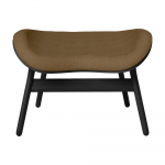 Pruun jalatool A Conversation Piece - UMAGE