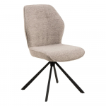 Kreemid s&ouml;&ouml;gitoolid 2tk komplektis Aura - Actona