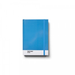 M&auml;rkmik Blue 2150 C - Pantone