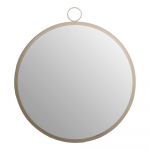 Seinapeegel &oslash; 60 cm - Premier Housewares