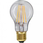 Soe LED h&otilde;&otilde;gpirn E27, 7 W Soft Glow - Star Trading