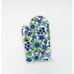 Pajakindad 2tk komplektis - JAHU collections