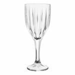 Veiniklaasid 4tk, 290 ml Beaufort - Premier Housewares