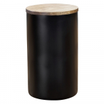 Klaasist toidun&otilde;u &ndash; Wenko