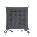 Istmepadi 40x40 cm Up & Down - Casa Selecci&oacute;n