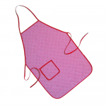 Puuvillane p&otilde;ll - Rayen