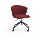 Kontoritool Add - Teulat