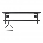 Must metallist seinanagi riiuliga Simplon - Spinder Design