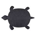 Metall aia aste Turtle &ndash; Esschert Design