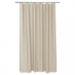 Du&scaron;ikardin 180x200 cm Vitamine - douceur d'int&eacute;rieur