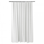 Du&scaron;ikardin 180x200 cm Vitamine - douceur d'int&eacute;rieur