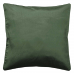 Padjakate 40x40 cm Shana - douceur d'int&eacute;rieur