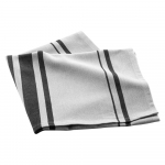 Puuvillane r&auml;tik 50x70 cm Comptoir - douceur d'int&eacute;rieur