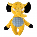 Koera m&auml;nguasi - Love Story