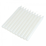 K&uuml;&uuml;nlad 10 tk komplektis p&otilde;lemisaeg 7 h - Hom&eacute;a