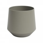 Keraamiline lillepott &oslash; 20 cm Aurora - Artevasi