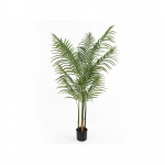 Kunstpalm (k&otilde;rgus 140 cm) Kwai - PT LIVING