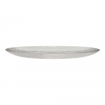 Klaastaldrik &oslash; 27 cm Fuyu - H&uuml;bsch