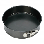 Terasest k&uuml;psetusvorm Del&iacute;cia - Tescoma