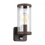 V&auml;lisvalgusti &oslash; 9,5 cm Bonito - Reality