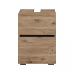 Valamukapp 40x55 cm Wisla - St&oslash;raa