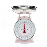 K&ouml;&ouml;gikaal - Rex London