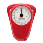 Reisipagasi kaal - Rex London