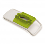 Riiv-mandoliin Duo Multi-Grip - Joseph Joseph