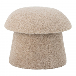 Beež bukleest tumba Bocca - Bloomingville