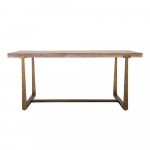 S&ouml;&ouml;gilaud 180x90 cm Ankara - Mauro Ferretti