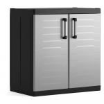 T&ouml;&ouml;koja kapp Detroit XL - Keter