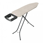 Triikimislaud Denim Grey B - Brabantia