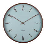 Seinakell &oslash; 40 cm Scandia - Karlsson