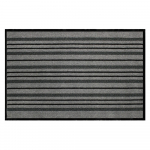 Uksematt 80x120 cm Piano - douceur d'int&eacute;rieur