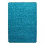 T&uuml;rkiissinine vaip 60x110 cm Life - Ayyildiz Carpets