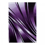 Lilla vaip 160x230 cm Parma - Ayyildiz Carpets