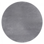 Hall pestav &uuml;mmargune vaip &oslash; 160 cm Sky - Ayyildiz Carpets