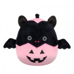 Pl&uuml;&uuml;sist m&auml;nguasi Emily - SQUISHMALLOWS