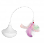 Kassi m&auml;nguasi Epic Pet Interactive &ndash; Plaček Pet Products