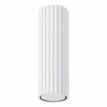 Valge laevalgusti Gleam - Sollux