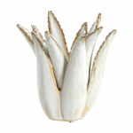 Keraamiline k&uuml;&uuml;nlajalg Cactus - Light & Living