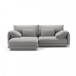 Helehall nurgadiivan (vasak nurk) Torino - Micadoni Home