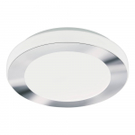 H&otilde;bedane LED laevalgusti LED CARPI - EGLO