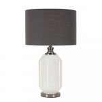 Hall laualamp (k&otilde;rgus 65 cm) Brighty - Mauro Ferretti