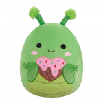 Pl&uuml;&uuml;sist m&auml;nguasi Trenton - SQUISHMALLOWS