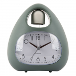 &Auml;ratuskell Blob Bell - Karlsson