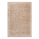 Beež vaip 120x160 cm Anders Beige Natural &ndash; Asiatic Carpets