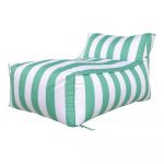 Valge/roheline aia kott-tool - Bonami Essentials